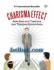 Charisma Effect: Agar Siapapun Terkesima dan Terkesan Kepada Anda